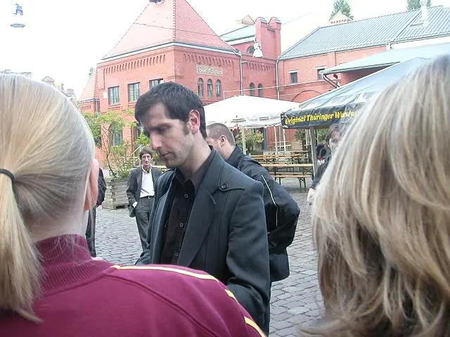 Keane - Rich in Berlin 17.5.06.jpg